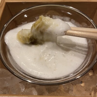 乃木坂 しん - 