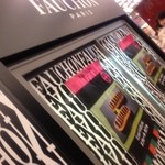 FAUCHON - 