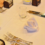 TRATTORIA ALBERO - 