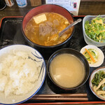 山鶴 - 