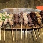山鶴 - 