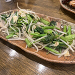 山鶴 - 