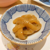 すし秀 其ノ弐 - 