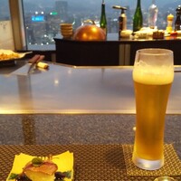 鉄板焼 備彩 - 