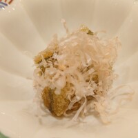 すし秀 其ノ弐 - 