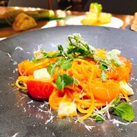 ERUTAN RESTAURANT BAR - 