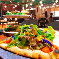 ERUTAN RESTAURANT BAR - 