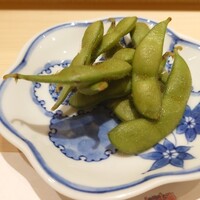 すし秀 其ノ弐 - 