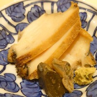 すし秀 其ノ弐 - 