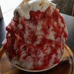 カフェ&ダイニング チャソラ - 