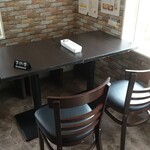 カフェ&ダイニング チャソラ - 