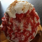 カフェ&ダイニング チャソラ - 