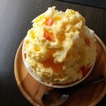 カフェ&ダイニング チャソラ - 