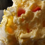 カフェ&ダイニング チャソラ - 