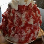 カフェ&ダイニング チャソラ - 