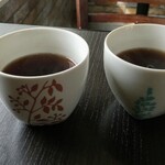 カフェ&ダイニング チャソラ - 