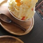 カフェ&ダイニング チャソラ - 