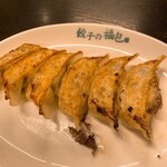 餃子の福包 - 