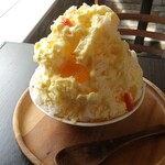 カフェ&ダイニング チャソラ - 