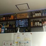 カフェ&ダイニング チャソラ - 