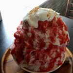 カフェ&ダイニング チャソラ - 