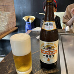 てっぱん食堂 - 