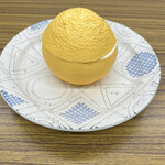 Koshinoyuki Honpo Yamato Ya Eki Biru Cocolo Nagao Ka Echigo No Ren Gai - 夏柑子（含稅486日圓）