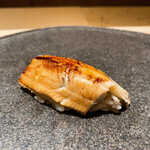 くるますし - 穴子