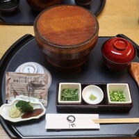 まるや本店 天白本店 - 