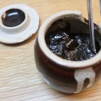 まるや本店 天白本店 - 