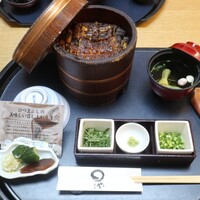 まるや本店 天白本店 - 