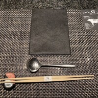 銀座のステーキ 銀座中央店 - 