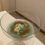 フランス料理 タンモア - 