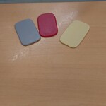 横浜ラーメン 町田家 - 