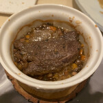 フランス料理 タンモア - 