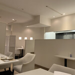 フランス料理 タンモア - 