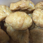 マクドナルド - 