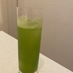 フランス料理 タンモア - 