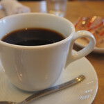 カフェ マルイ - 
