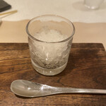 フランス料理 タンモア - 