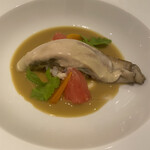 フランス料理 タンモア - 