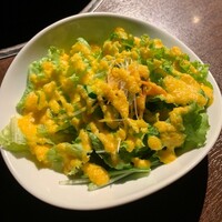 炭火焼肉 ふちおか - 