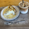 PIE & COFFEE mamenakano - 