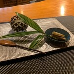 伊藤家のつぼ - 