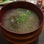 伊藤家のつぼ - 