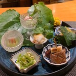 伊藤家のつぼ - 