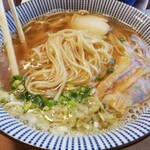 に干し屋 SINCHAN - 綺麗ですね