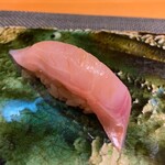 伊藤家のつぼ - 