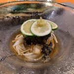 伊藤家のつぼ - 