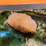 伊藤家のつぼ - 